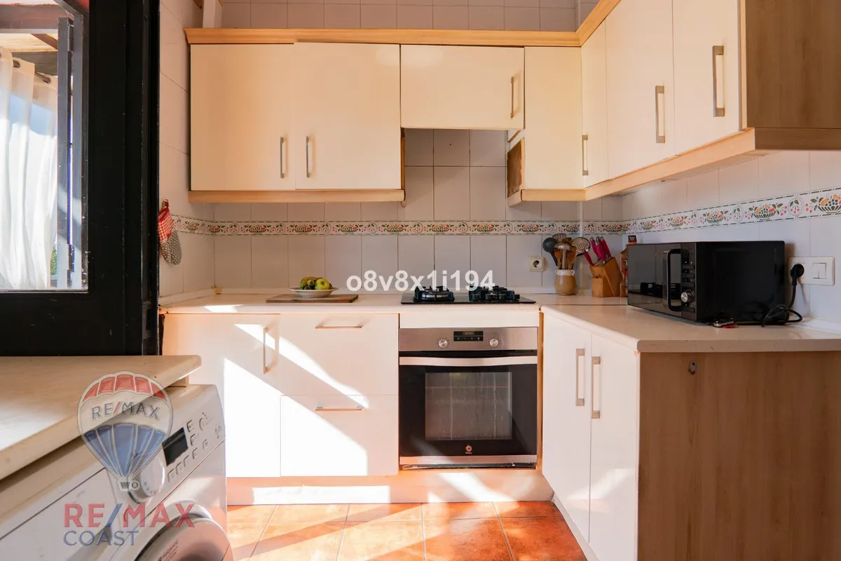 2c74bd08-3eb7-43fd-89d8-56bdbea6712f