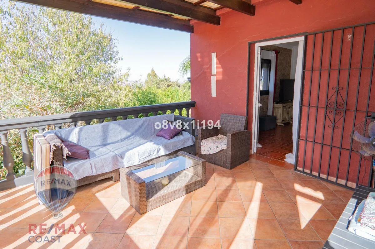 2d2c3d0c-7e25-459e-8931-7754af492e42