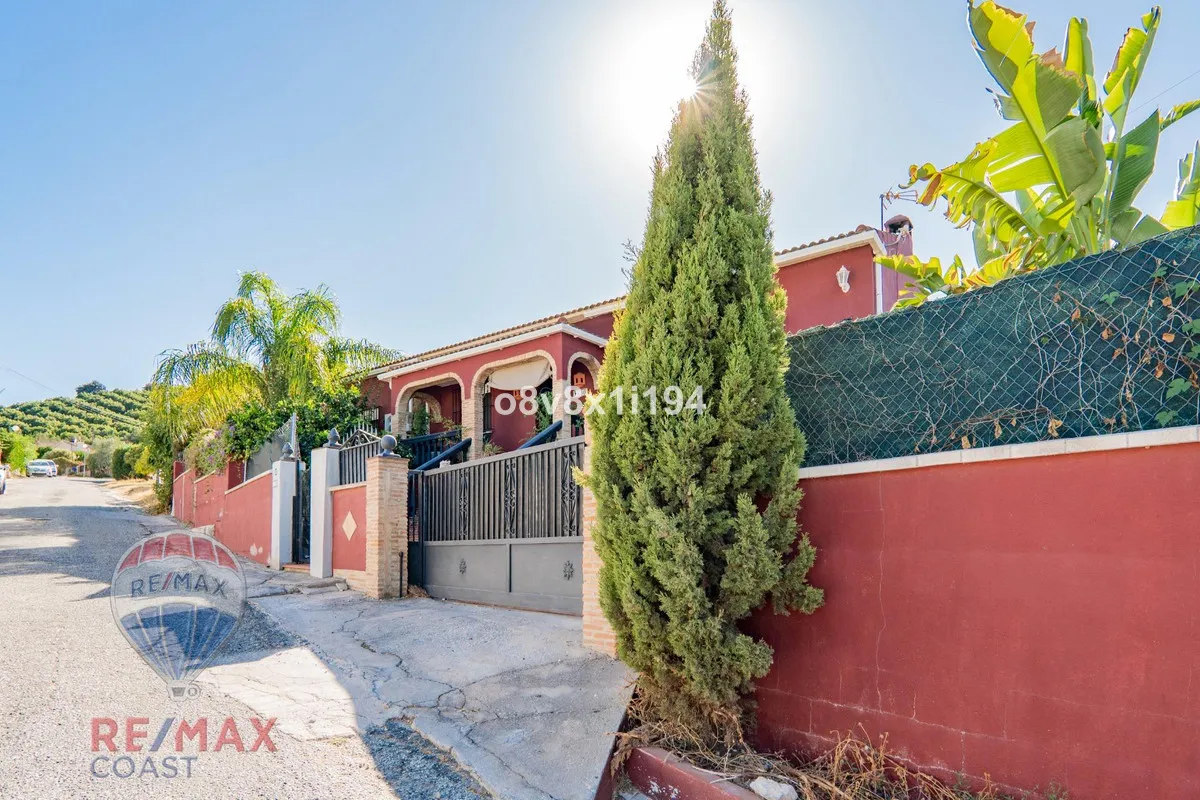 36a8d247-a44e-4ac0-9851-52d9f1797625