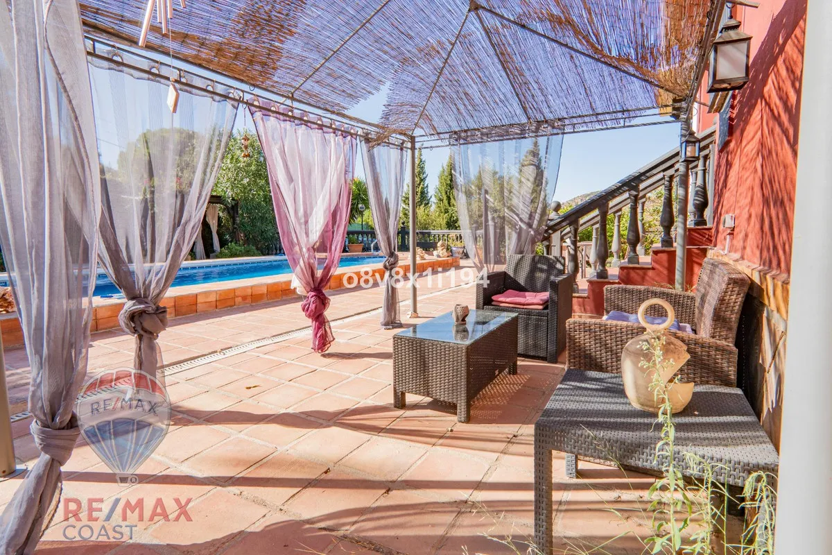 4522e384-4d96-4415-a344-02d3e1d91b6f