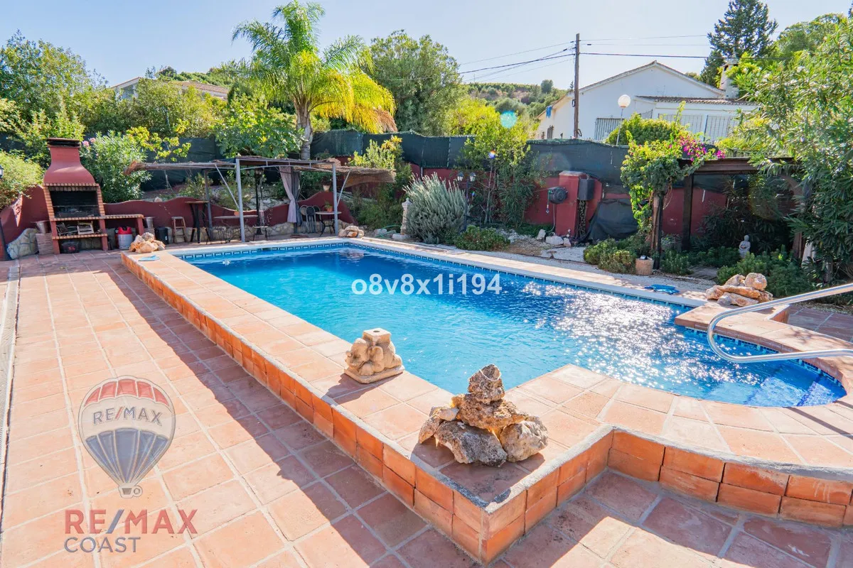 4beebbbf-625e-440c-b8ae-d03c221344e4