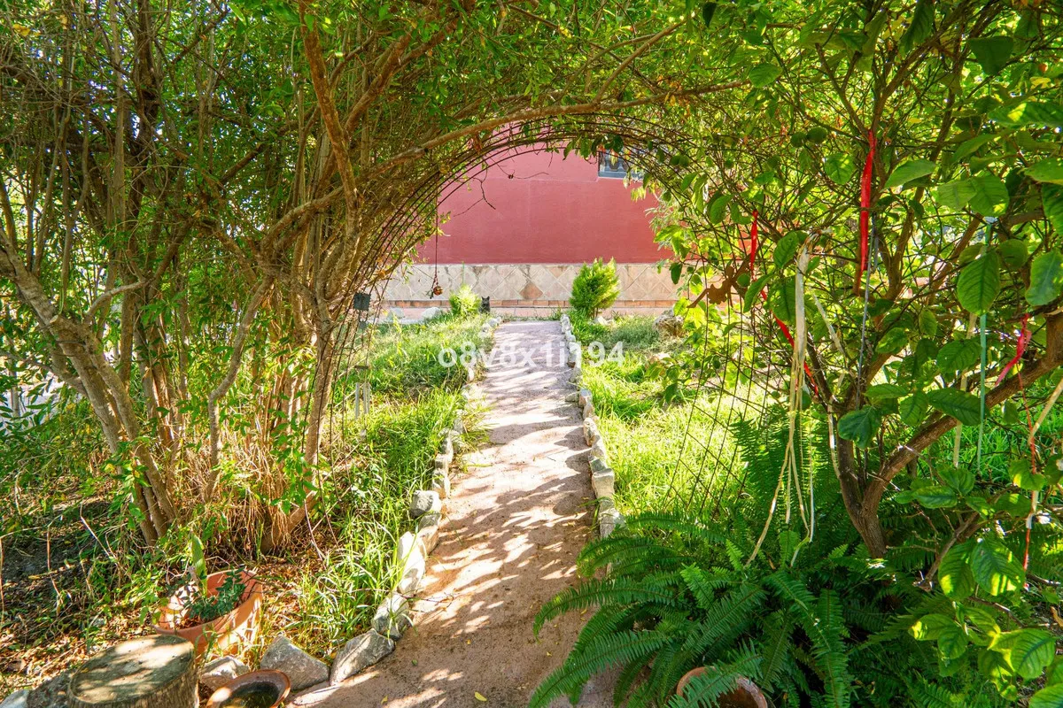 4c89c333-f6e3-4150-934e-656ed2ddfc0d