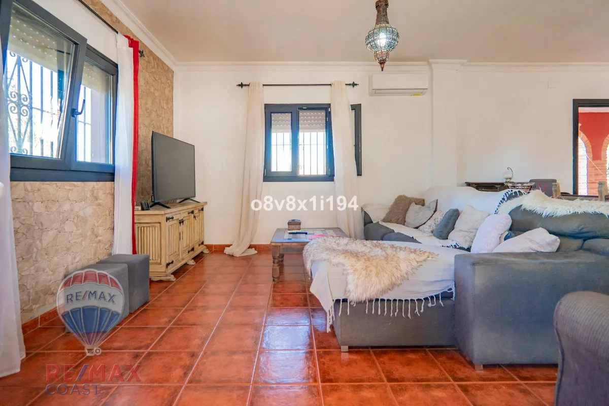 4e9cd0bd-bda0-4e96-b8c6-9af44ec77173