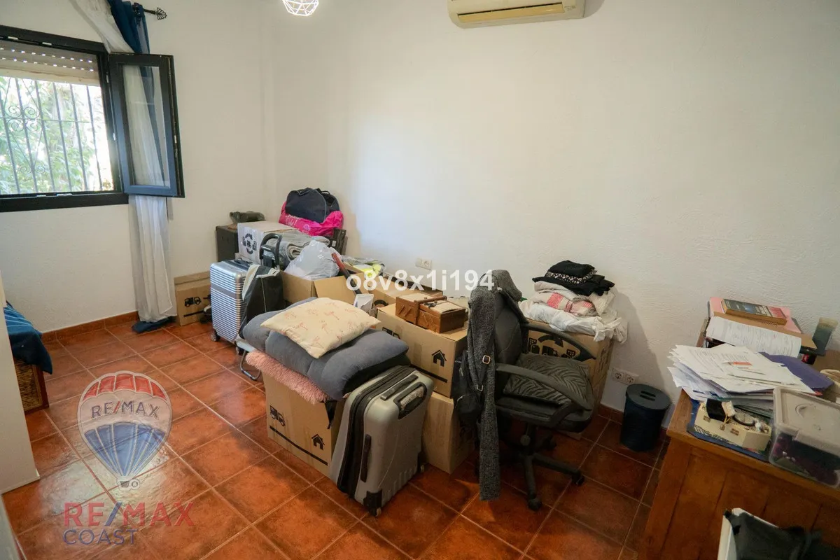 65291174-21c1-40e9-b279-e19f1dc58a92