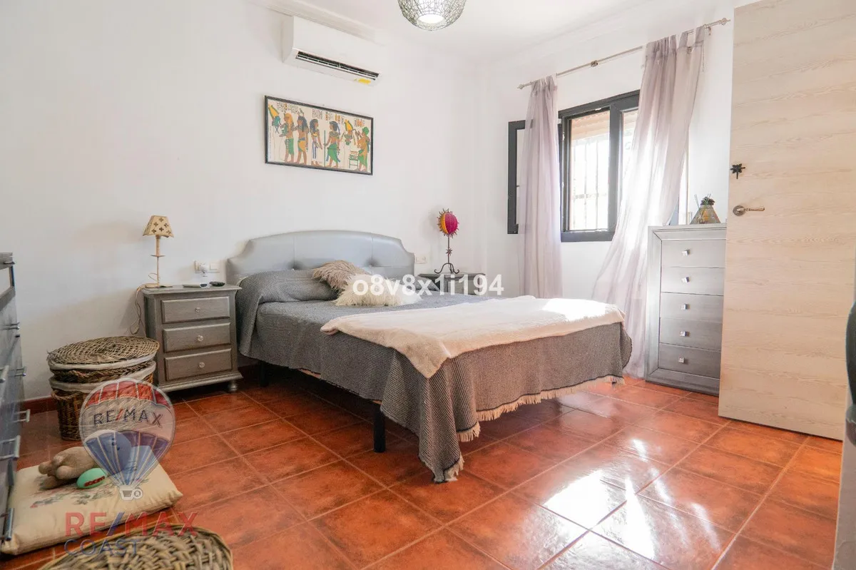 86ea8678-c0ec-4baf-9bd7-c3b3dd0fa79c