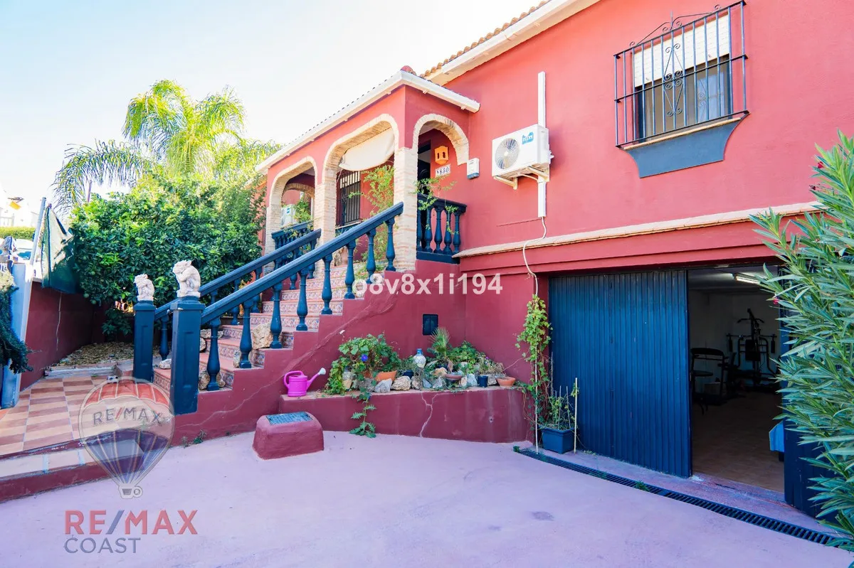 88e21de7-bf50-4e9f-a51c-e756f49ff1ef