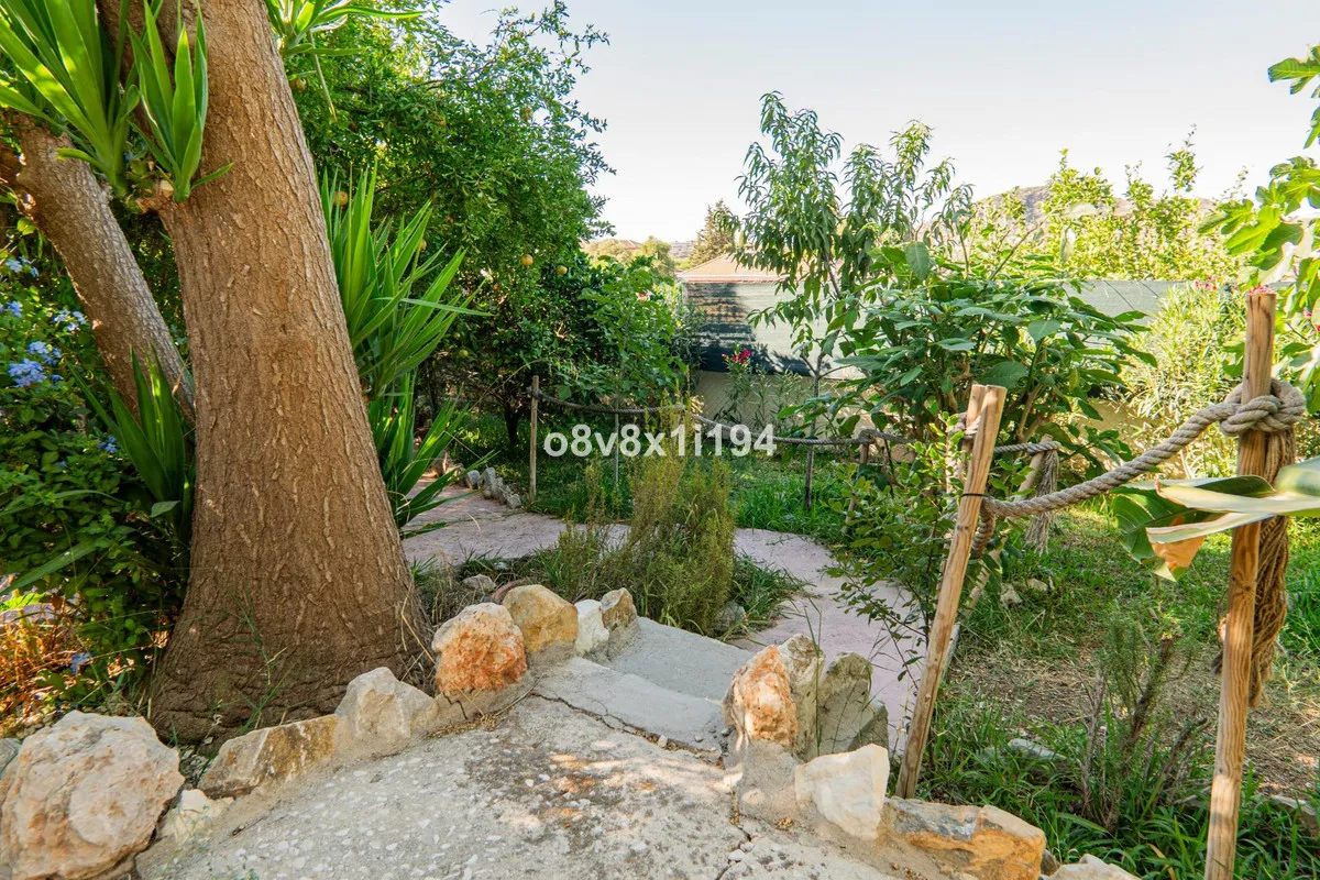 897b9d7c-8664-4893-9de5-9ec8e2603ca6