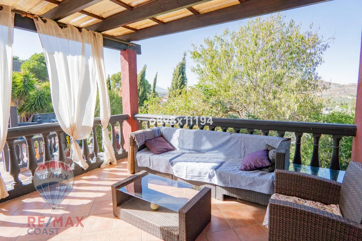 89d91149-fd19-488f-a80b-a2ffef72d400