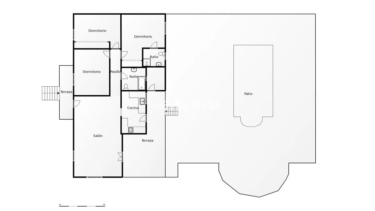 8af605f7-06d9-4e9c-8e28-526c98c63835