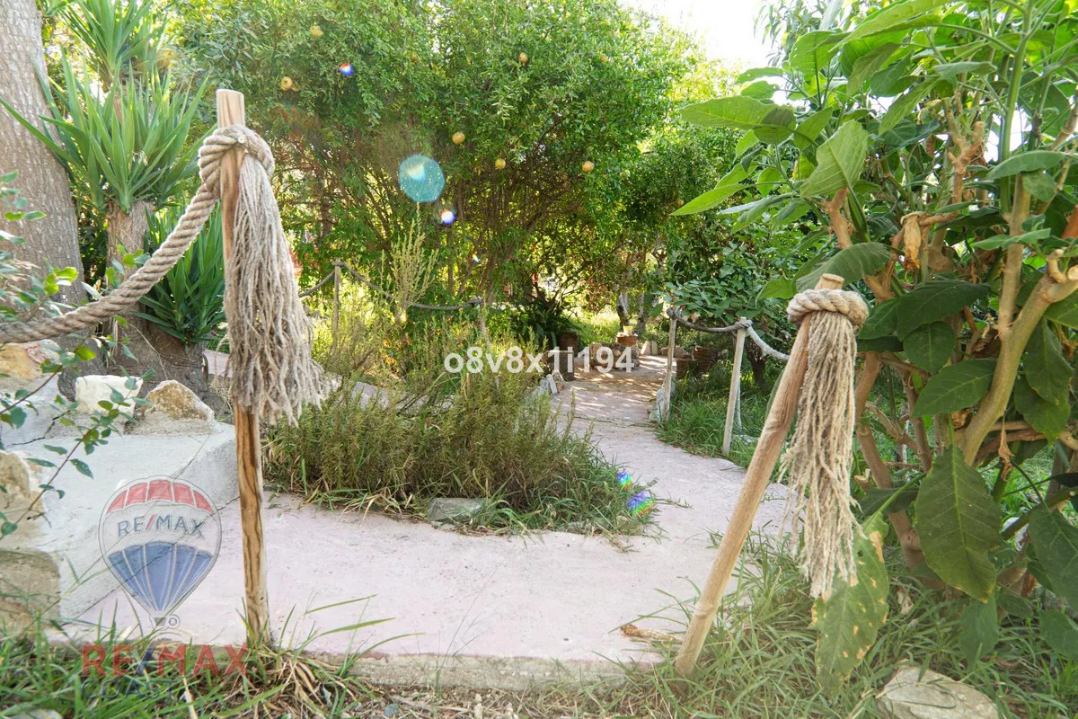 8ca6aa44-d32c-4ab8-bdc4-4de70dc964b3