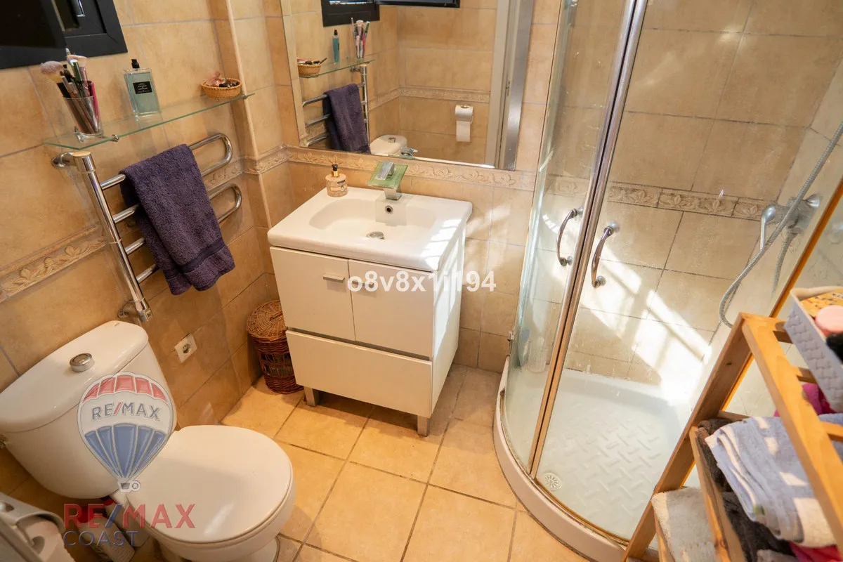 94f3c5d7-a7ee-4f01-a5bc-7e30e4bb3483