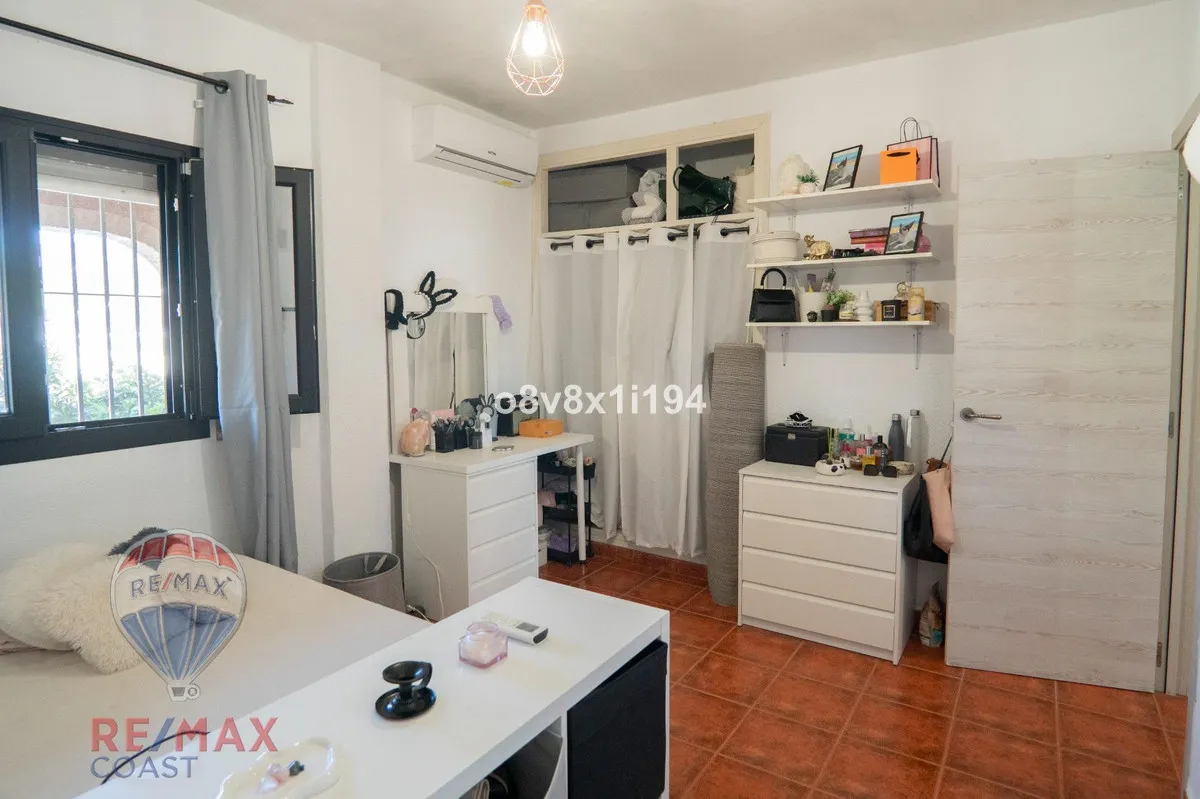 9a95a934-727a-4991-ab32-4a10fc57d720