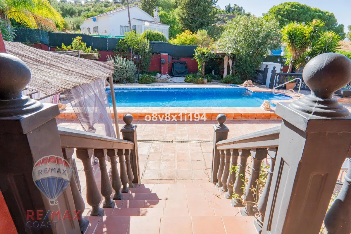 ac543944-44a9-44e4-a47d-2db5312d3d07