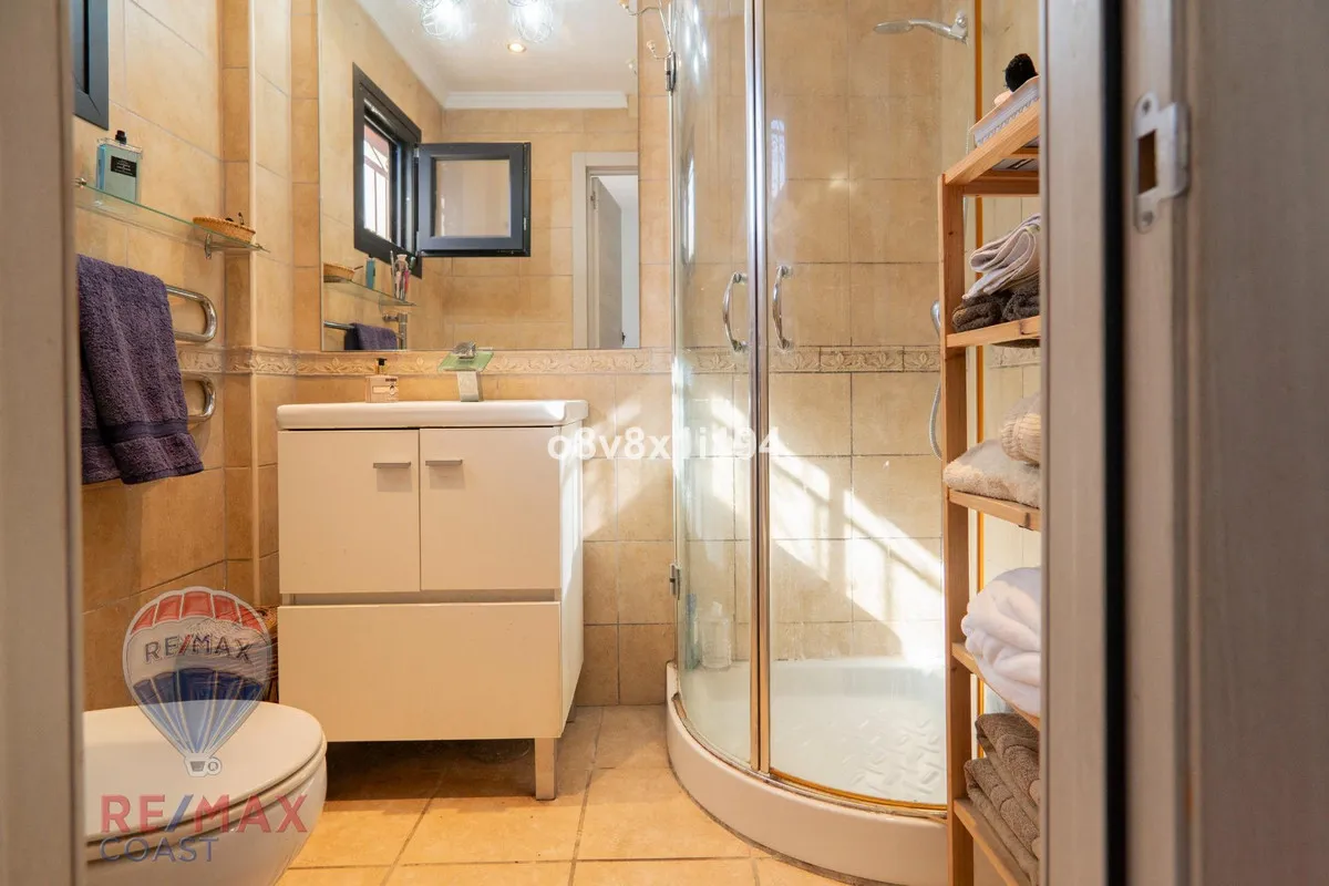 b99e94a0-6b97-498c-b10e-bc6f6e14925b