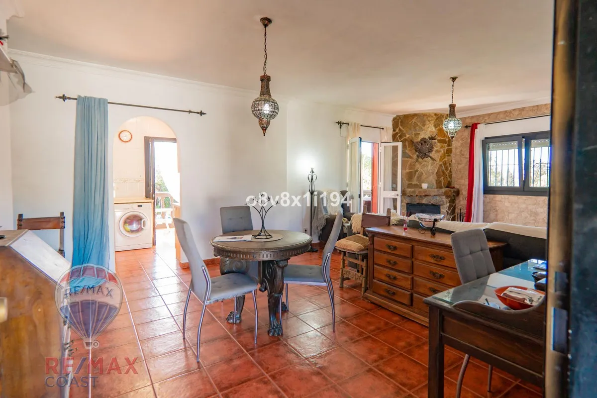 bda8d310-f5f1-4fad-b65a-6aaf44ae086e