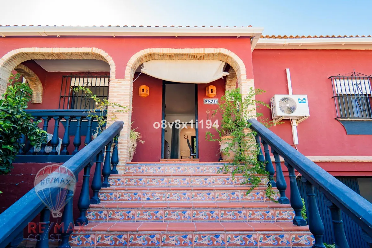 bf834ff0-54db-4eb1-aea7-425aac6731c7