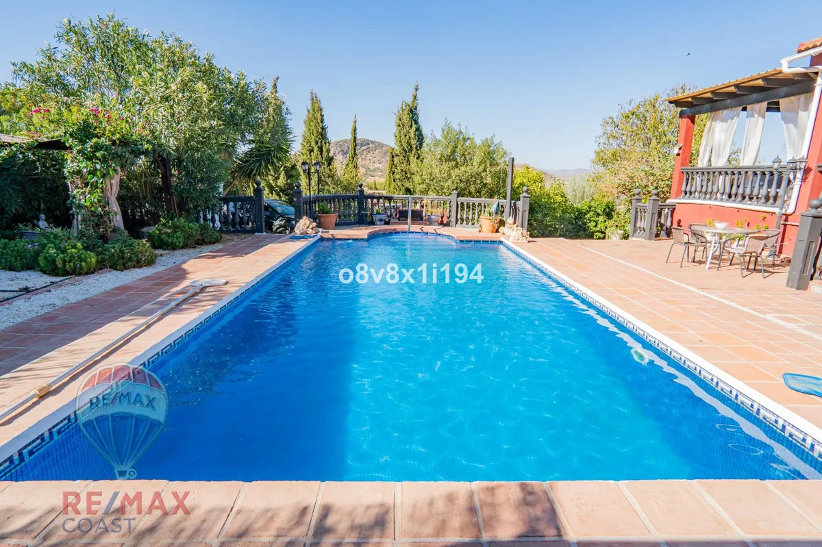 cc1a7750-0972-4a5a-9d2b-69e81c7418db