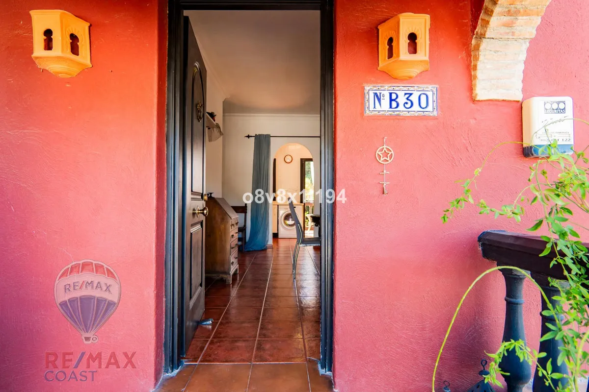 d61225e7-45b3-4c00-8559-43135fe061c3