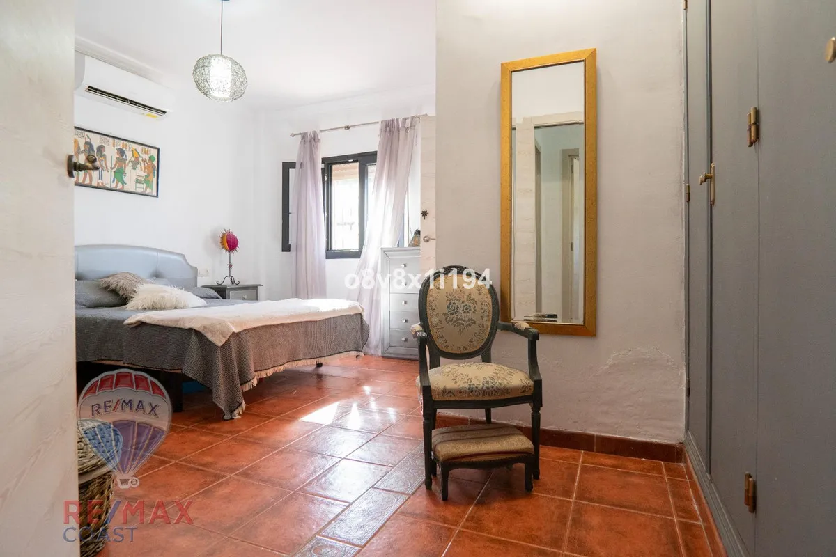 d6a90601-30d1-4a1c-9c75-37cded390afb