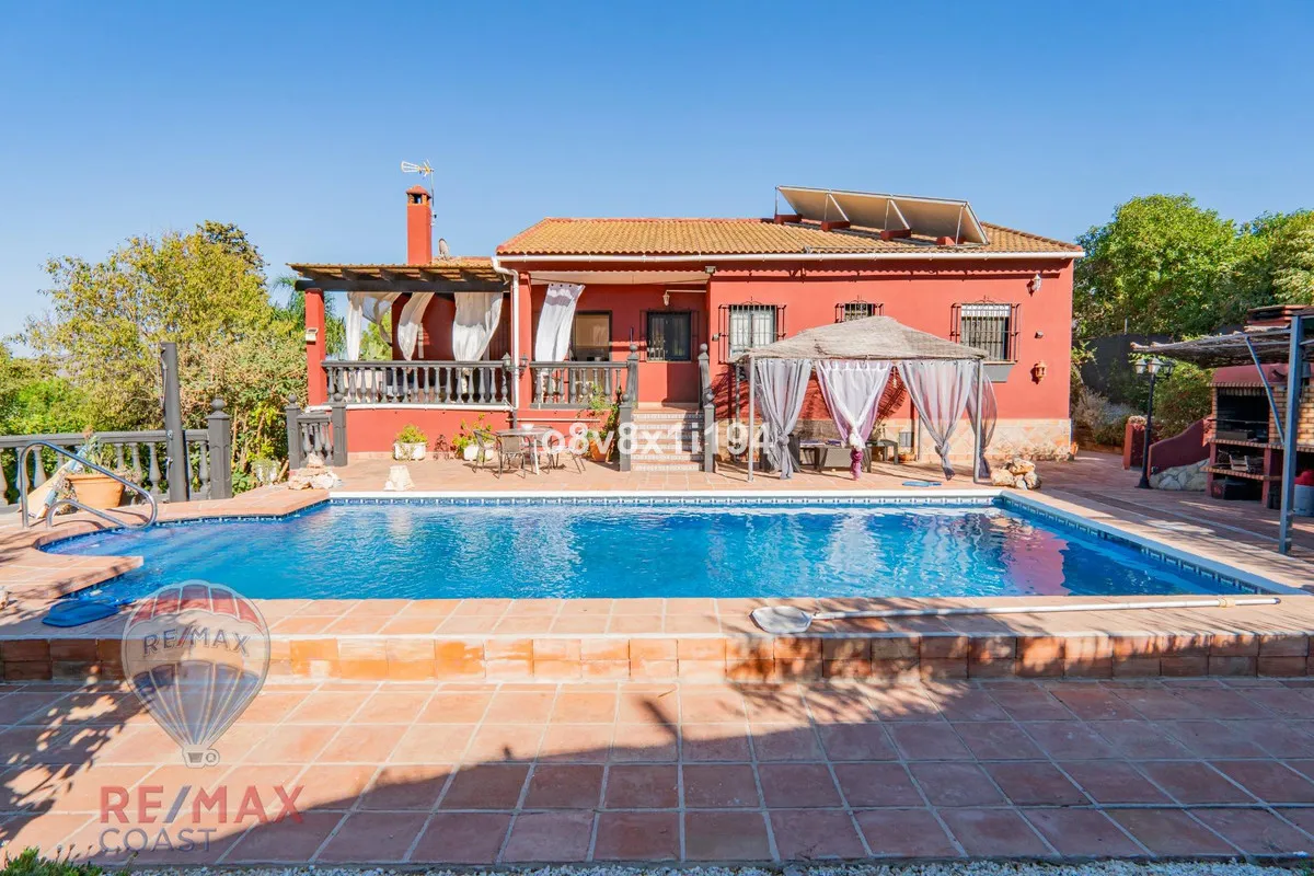 ed078691-2e4f-4126-ada3-ab03012ce19e