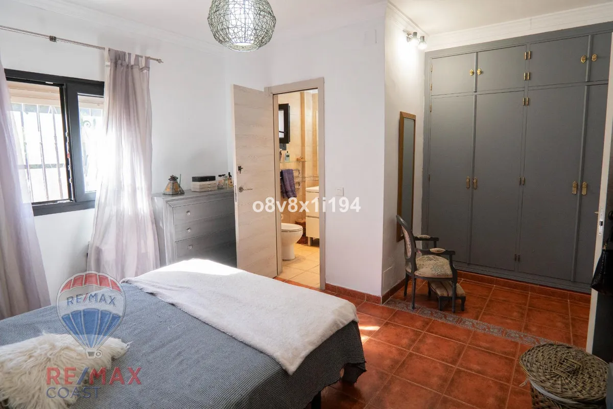 f43a6b78-c242-4c94-9d05-3a313a423237