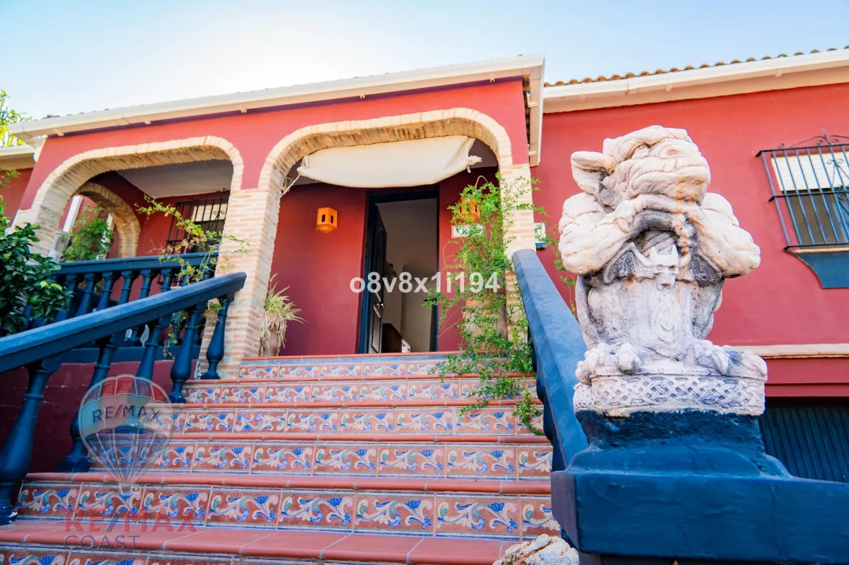 fcf80c4b-6936-4a34-8ba9-17a797f92277