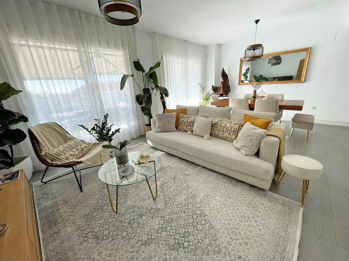 2df5201b-507f-44fd-b972-3acec7b6431e