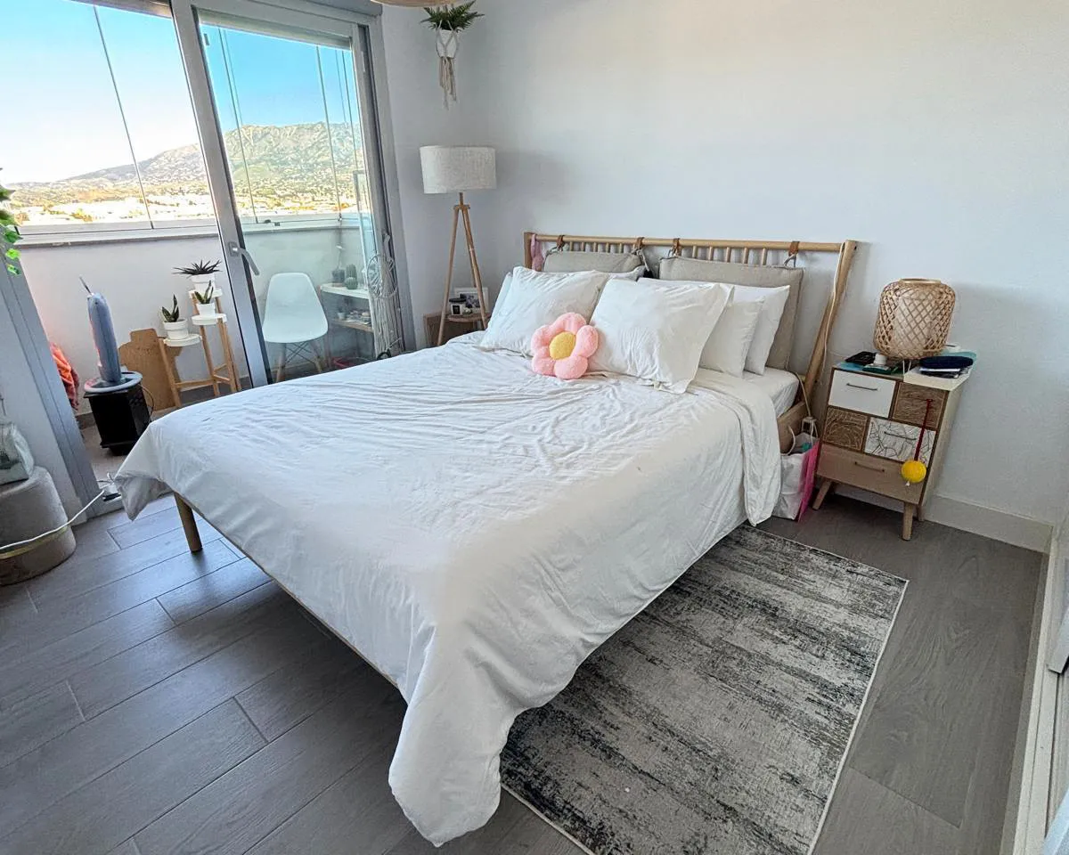 7e65edcd-11ae-4e65-abf5-6af1ec740216