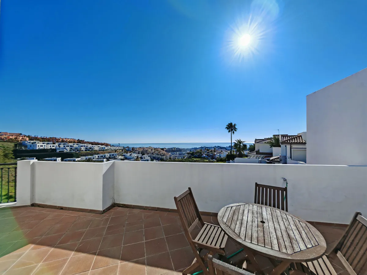 1882a508-1ad4-40e5-bf1a-5486e4eb29b7