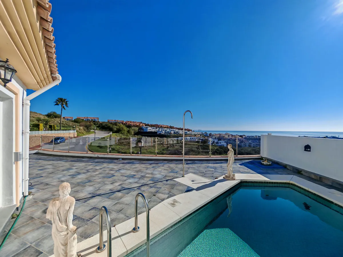 23760c5f-9198-45e9-ad8c-3eca4aaeeb98