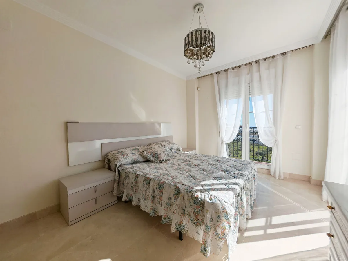 3dd23eb0-f84a-4fc5-9dba-07eb2c5bc710