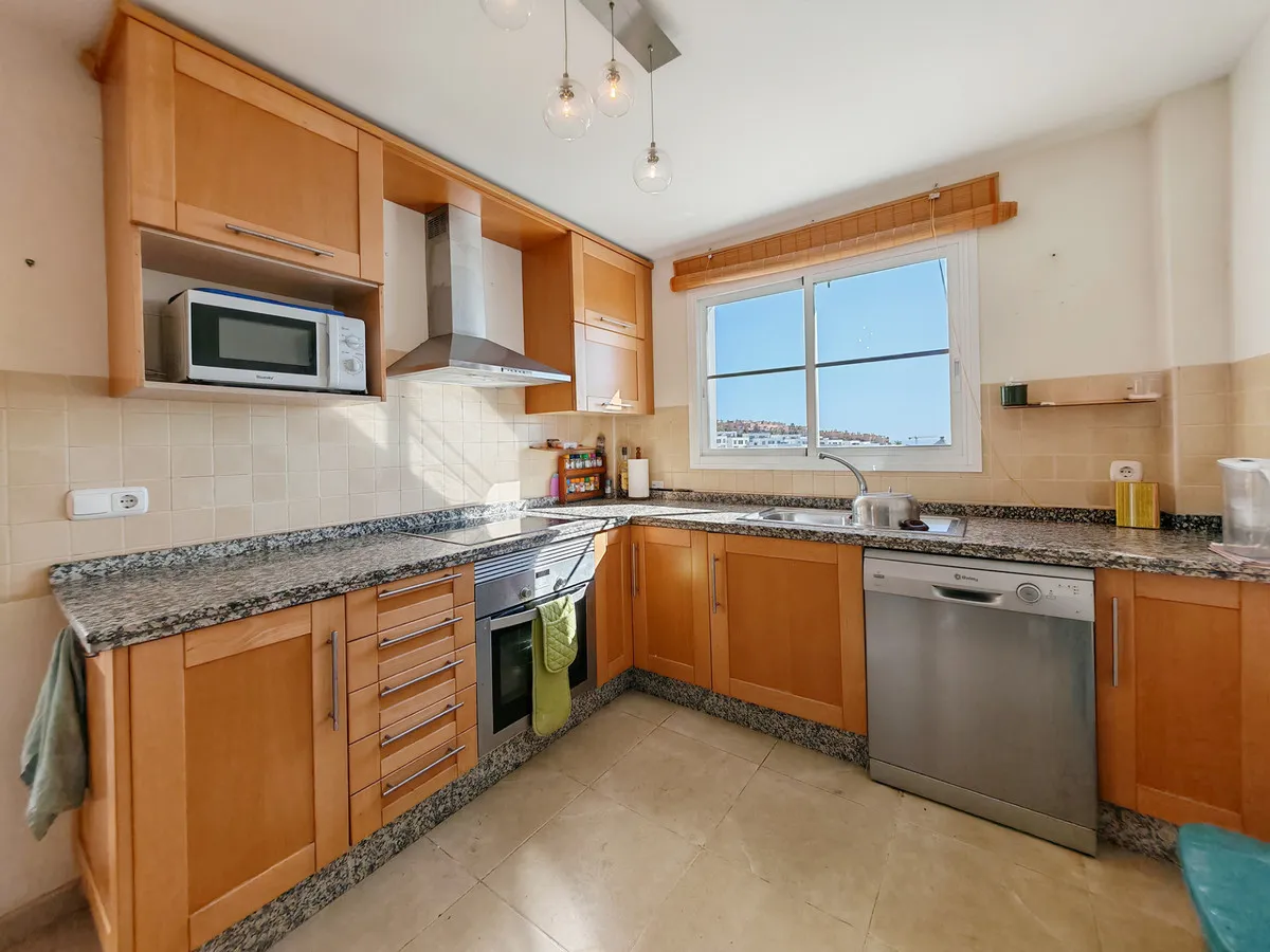 5aad9e8a-13a4-4572-92c8-90a248ddc18b