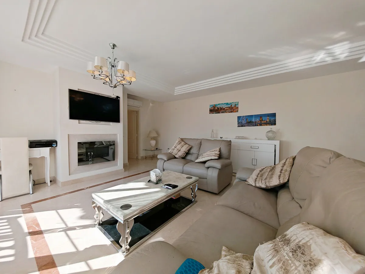 79334188-4418-426d-b44e-fe76e3fa3f22