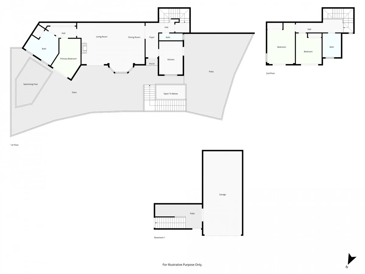 84a5110c-373d-4437-8665-b8eb5be42caf