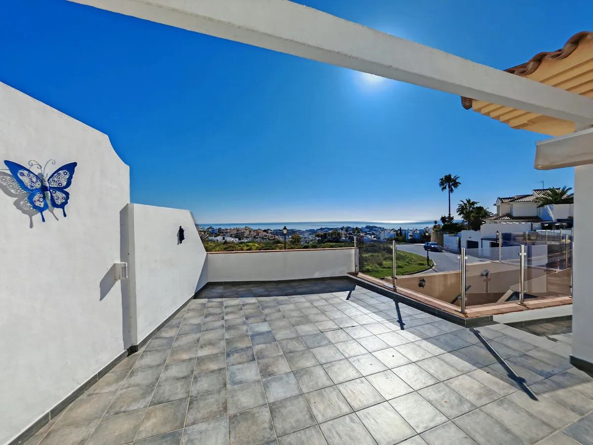 95a9b278-3255-478b-bf4a-b5f91234ad1c