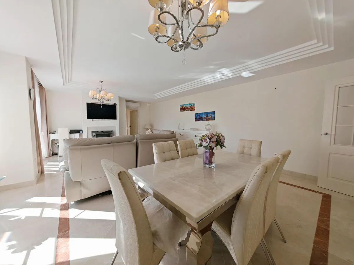 e798a1cc-2553-499a-88a0-a6e452bda058