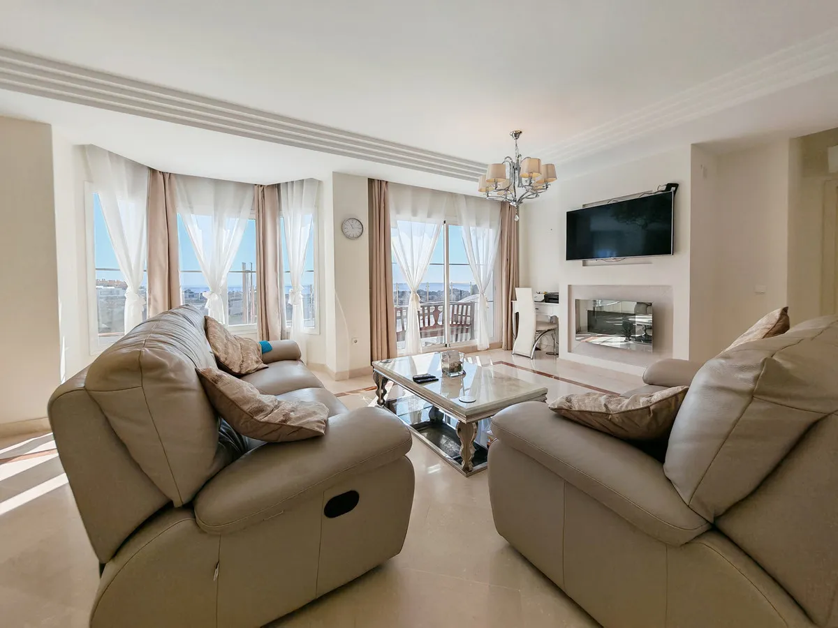 fa46bb15-06af-4b4e-9dae-b8686d6cd19d