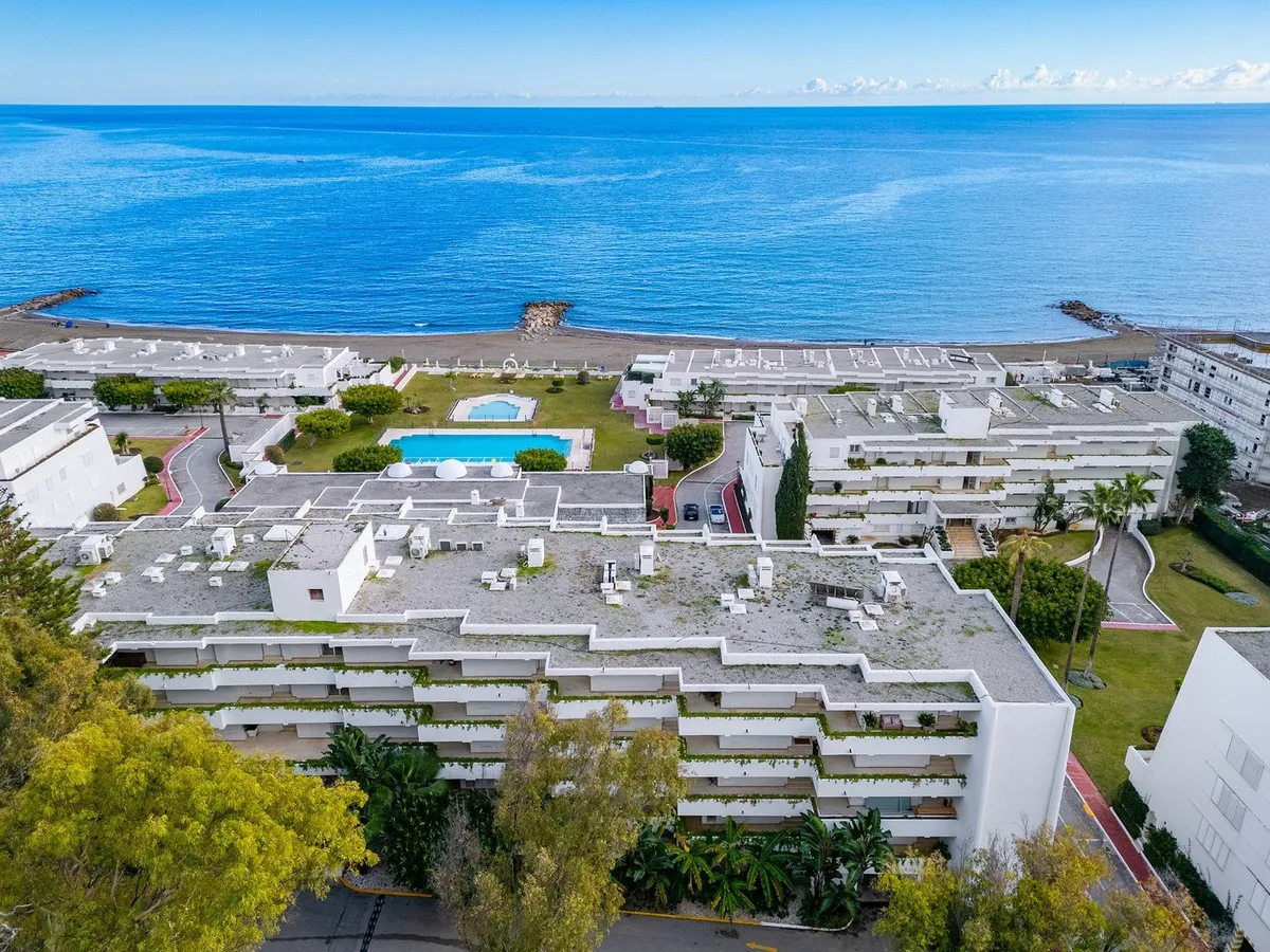 022837d1-f8a7-417b-8515-f63d4ab41b34