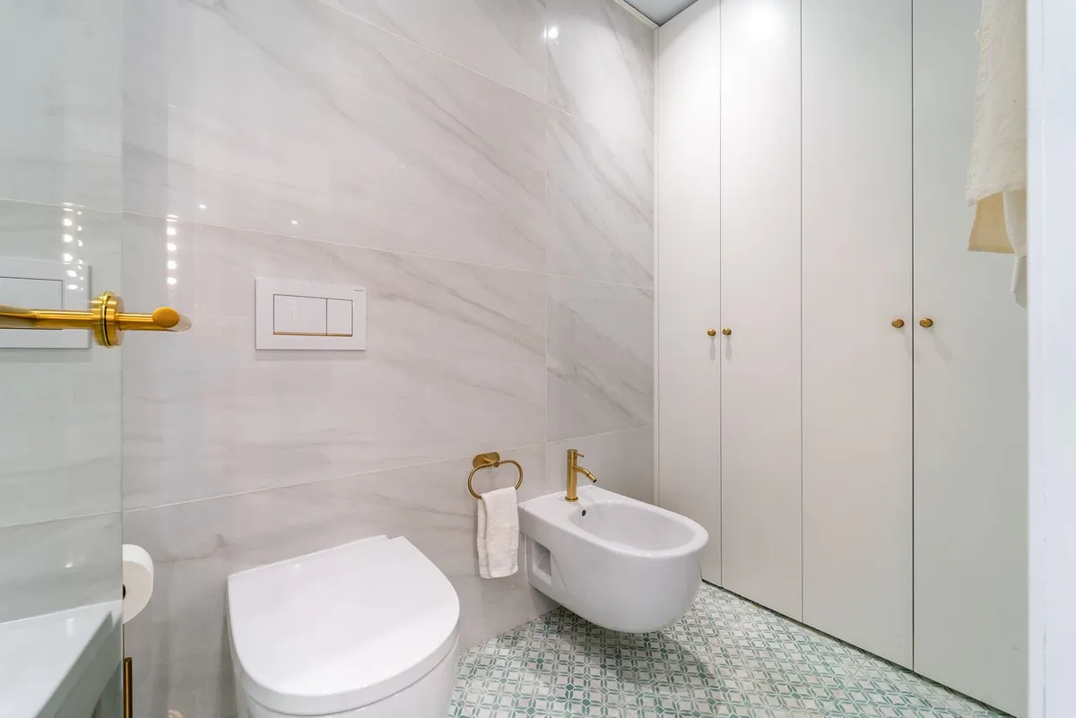 14fc429e-ea54-4bb1-86eb-edae918786a9