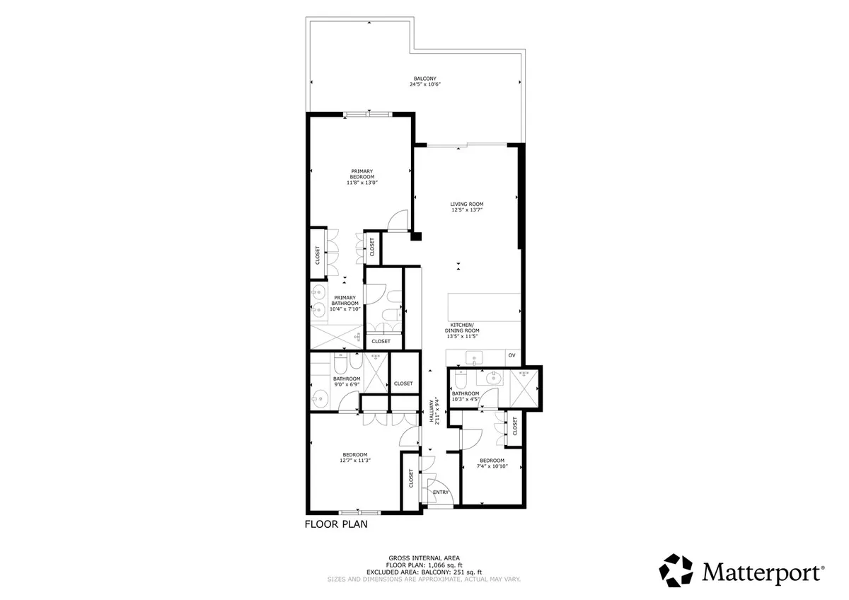 393510d3-07f8-4f51-894f-7be9b3cba494