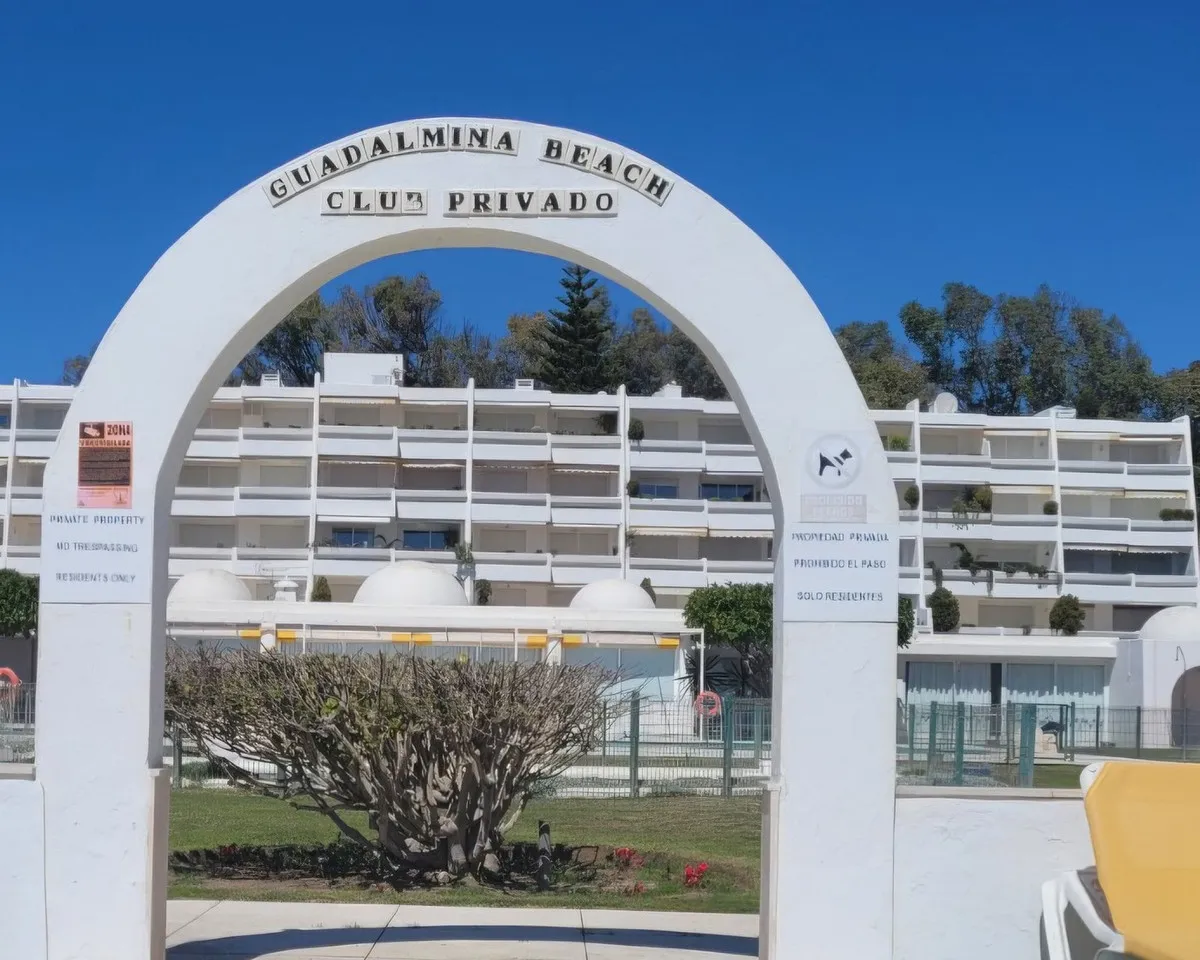 3bbaa2ea-f27d-494e-96af-a86db3ec78bb