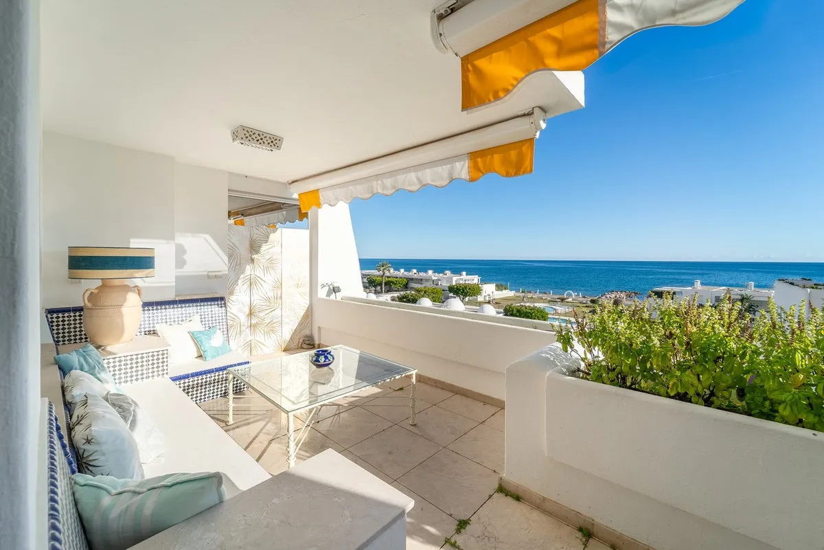 3fcff0f1-40b6-4b5a-a029-c575d482d637