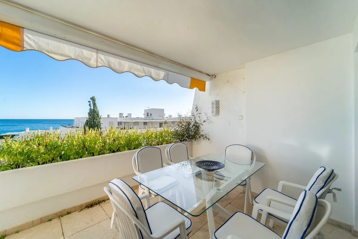 4f2e6087-0c52-4b29-8ff2-0de562547809