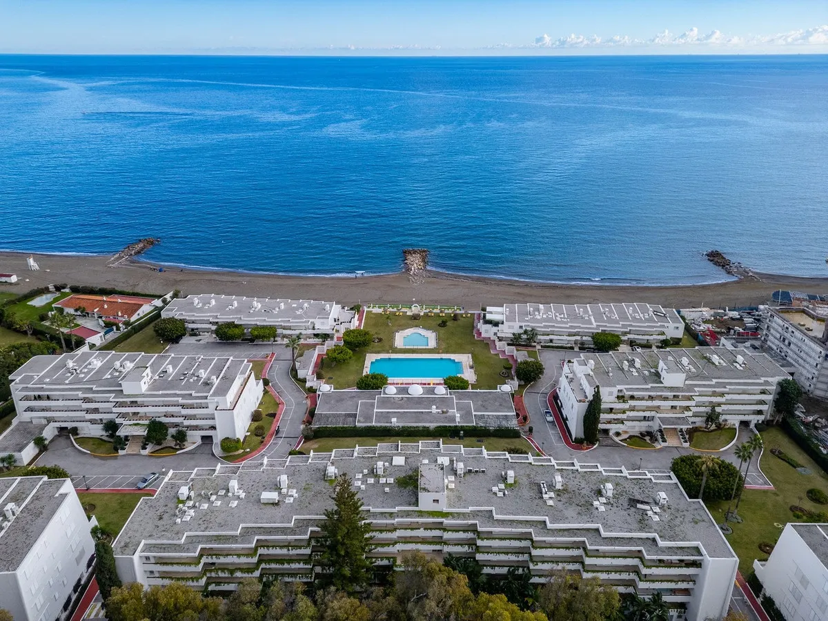 62247b98-e4fd-43f2-aa45-cb55268864d0