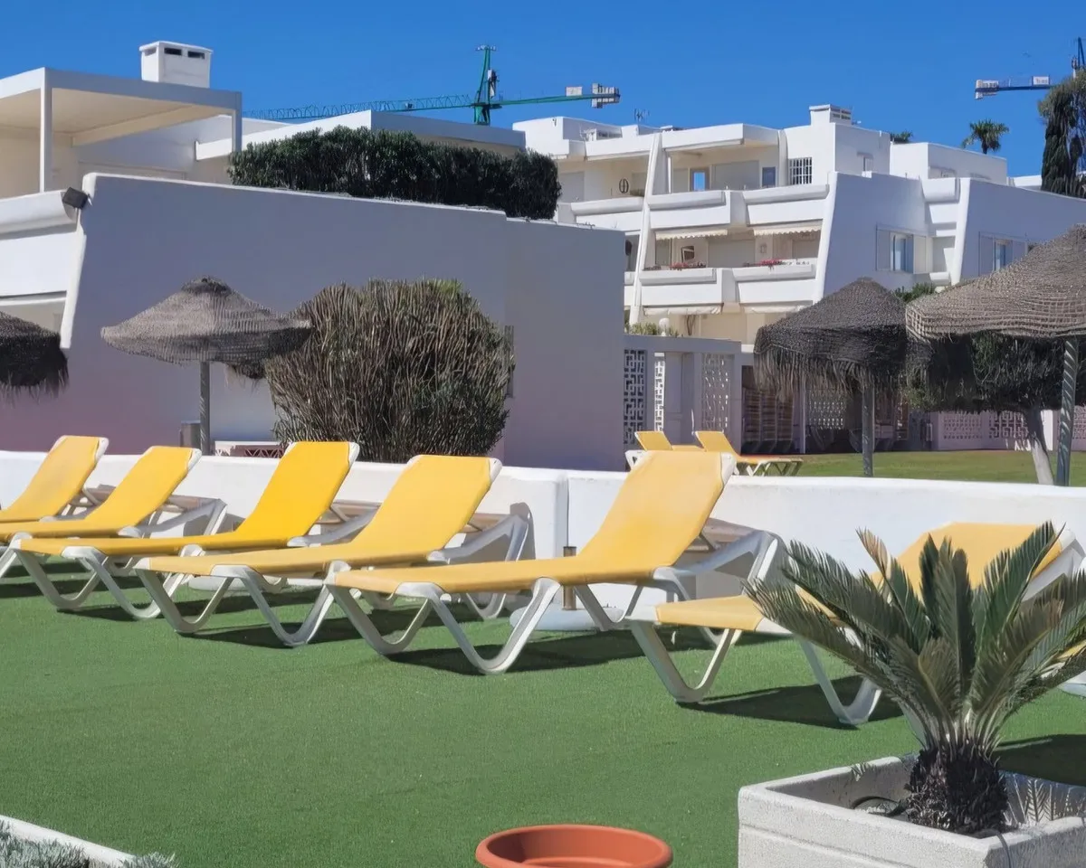 7166d3c4-62dd-4ab6-bc50-a7ca203b505f