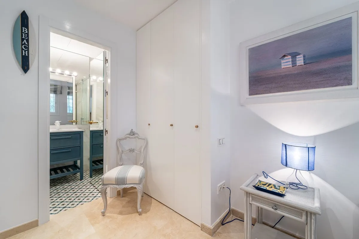 7cfd06ac-fd26-413b-9bd7-6204bf985b50