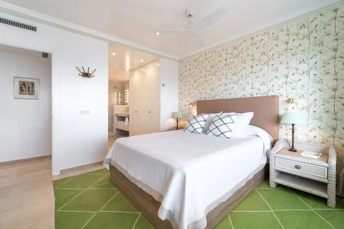 ace21654-0771-4aae-94f9-5c48a40b3525