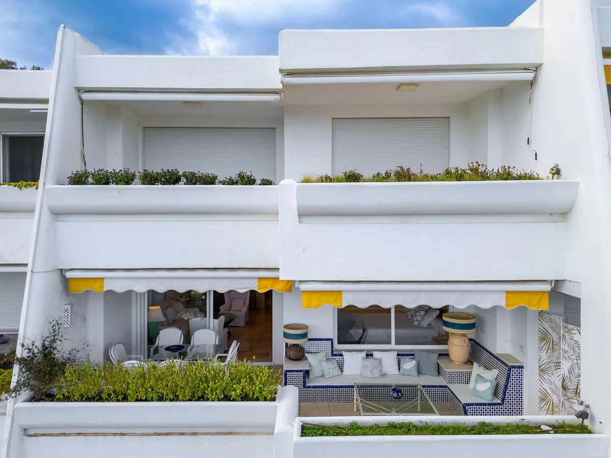 bff93ce5-23cd-4d9b-971f-273743023739