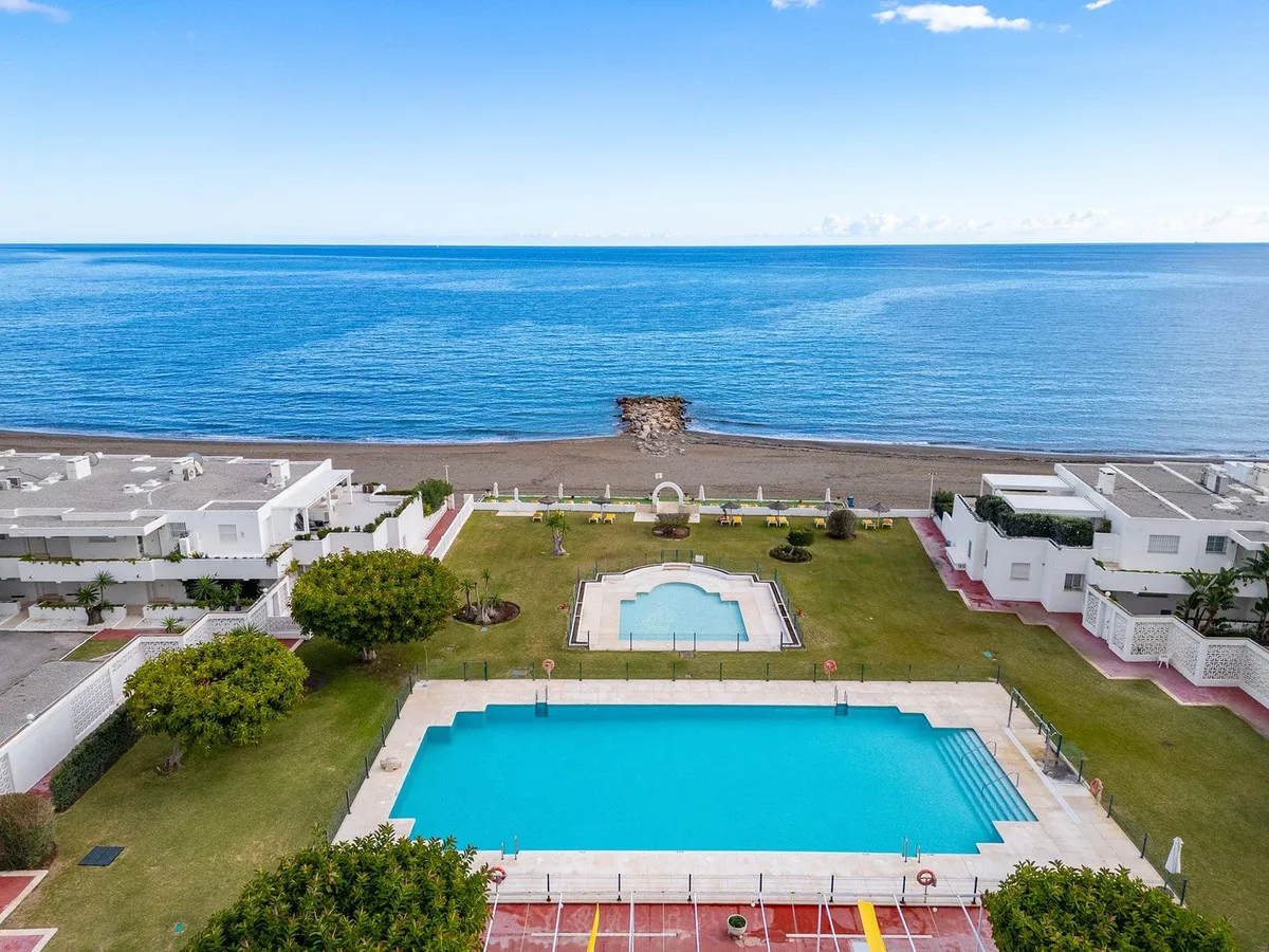 d1ca87d4-4af0-45f0-a88a-0f4112a2bc14