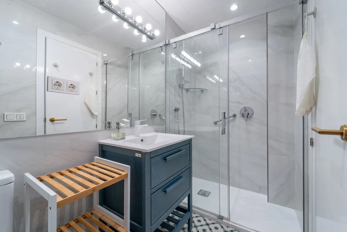 e1a5ce7e-0d74-4959-a7fc-e0a9bc87ce9a